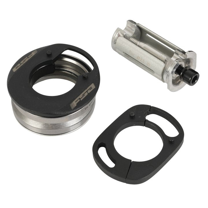 FSA ACR / SMR ⌀52mm Headset System (45mm Spacers + SMR Adapter)