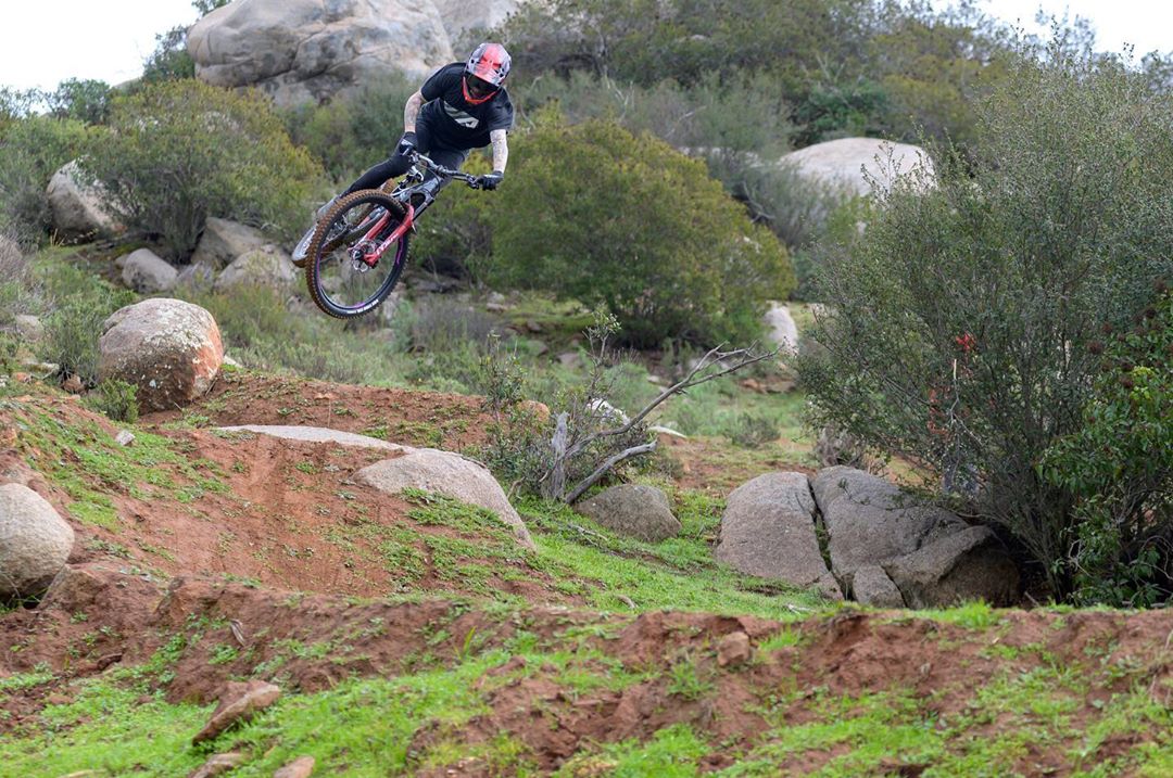 Helmet Talk Podcast at Ray's With Tommy Zula