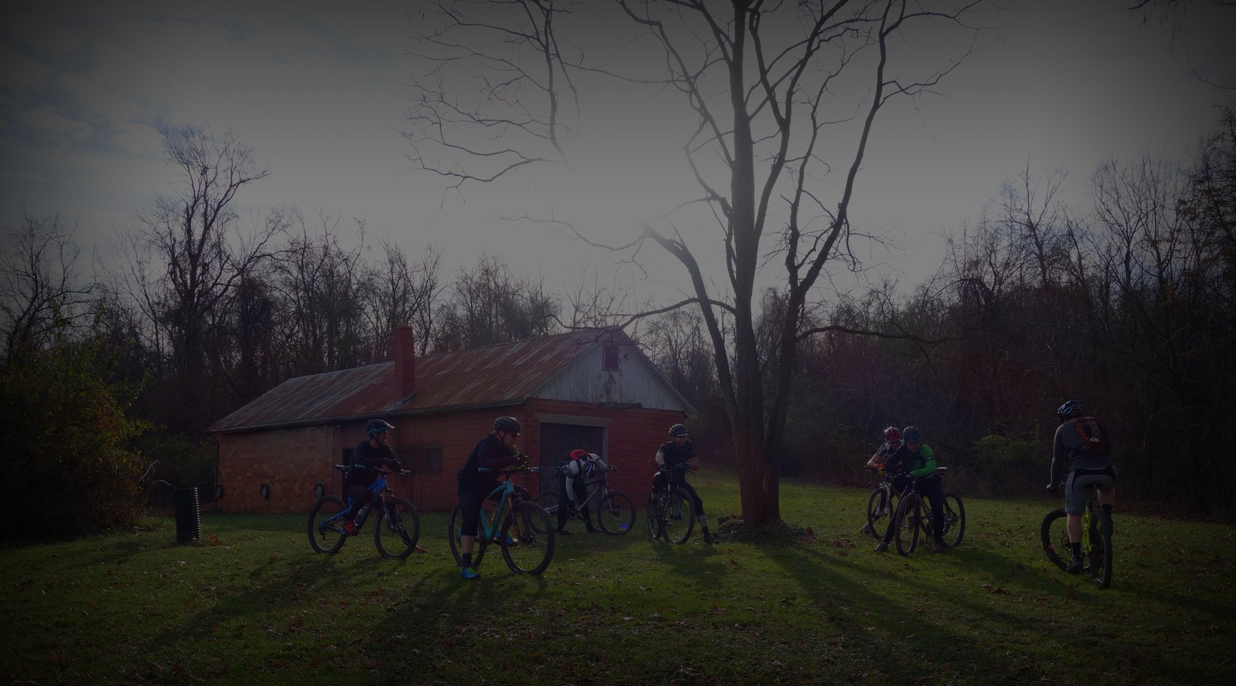 Now Accepting Flight Crew Applications